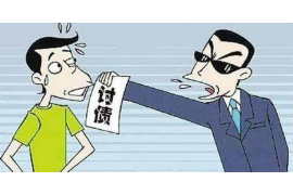 三原讨债公司成功追回初中同学借款40万成功案例