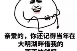 三原贷款清欠服务